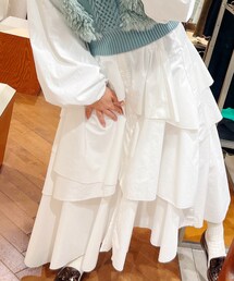 titivate | ワンピース