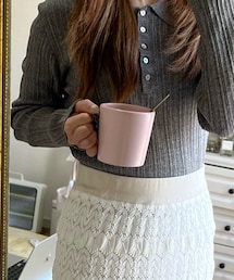 IKEA | グラス/マグカップ/タンブラー