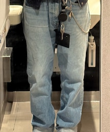 Levi's | デニムパンツ