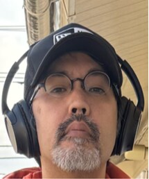 NEW ERA | キャップ