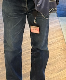 Levi's | デニムパンツ