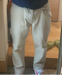 POLO RALPH LAUREN | チノパンツ