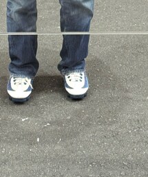 NIKE | スニーカー