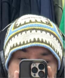 Supreme  | ハット