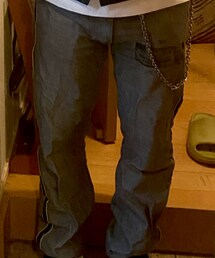 Levi's | デニムパンツ