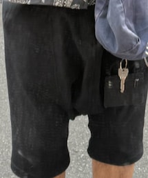 COMME des GARCONS HOMME PLUS | スラックス