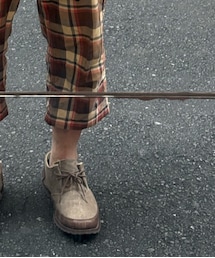 Timberland | スニーカー