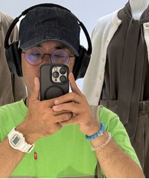 NEW ERA | キャップ