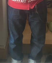 Levi's | デニムパンツ