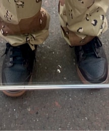 NIKE | スニーカー