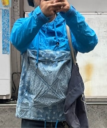 XLARGE | パーカー