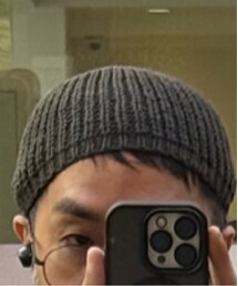 チャイハネ | ニットキャップ/ビーニー