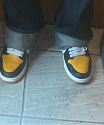 NIKE | スニーカー