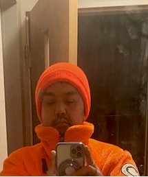 Carhartt | ニットキャップ/ビーニー