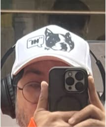 BEAMS | キャップ