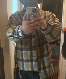 PENDLETON | その他アウター