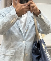 POLO RALPH LAUREN | セットアップ