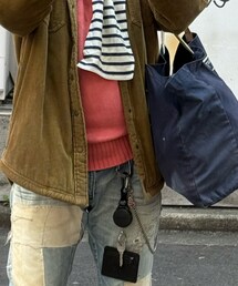 POLO RALPH LAUREN | ニット/セーター