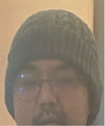 RonHerman VINTAGE | ニットキャップ/ビーニー