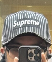 Supreme  | キャップ