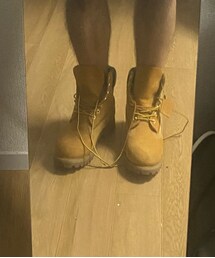 Timberland | ブーツ