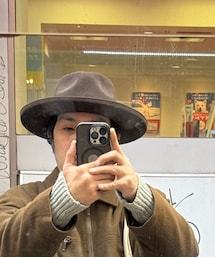 ReqHatter | ハット