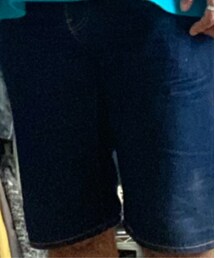 Levi's | デニムパンツ