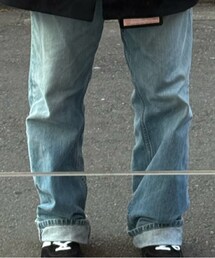 Levi's | デニムパンツ