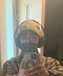 RACAL | キャップ