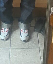 NIKE | スニーカー