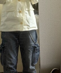 Levi's | カーゴパンツ