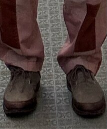 Timberland | スニーカー