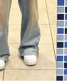 NIKE | スニーカー