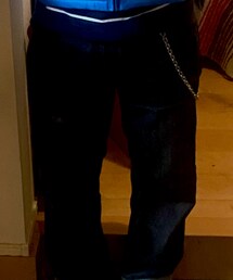 eb's | デニムパンツ