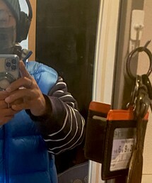 Denim & Supply Ralph Lauren | パーカー