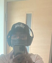 STUSSY | キャップ