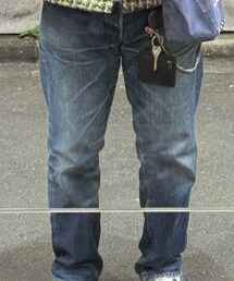 Levi's | デニムパンツ