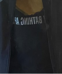 A BATHING APE | Tシャツ/カットソー