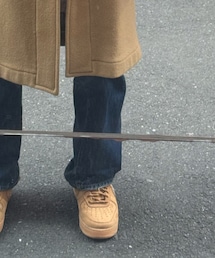 Levi's | デニムパンツ