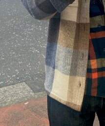 Hollister | その他アウター