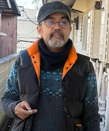 Timberland | ニット/セーター