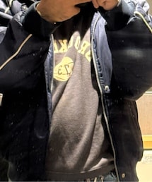Champion | スウェット