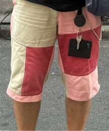 COMME des GARCONS SHIRT | チノパンツ