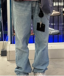 Levi's | デニムパンツ