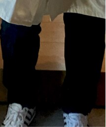 DSQUARED2 | スニーカー