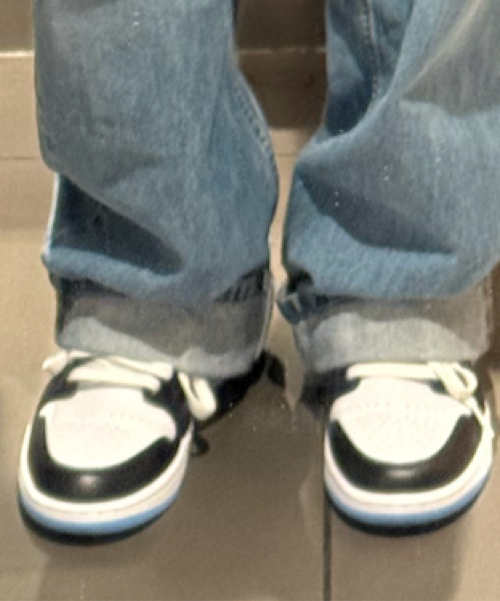 NIKE | スニーカー