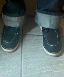 RED WING | ブーツ