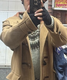 BEAMS | ニット/セーター