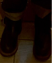 RED WING | ブーツ