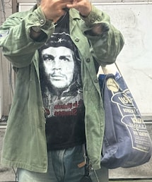 GILDAN | Tシャツ/カットソー